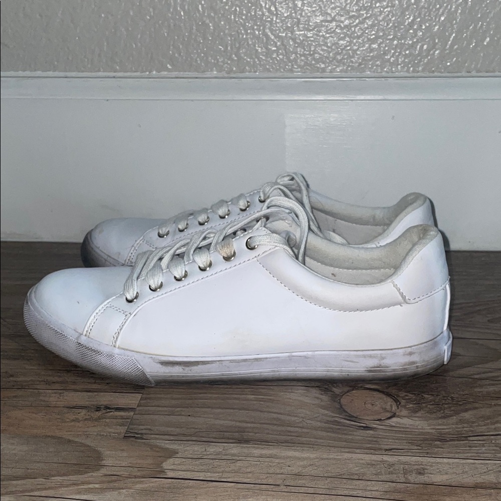 Nine West Layna Women's Sneakers
